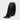 #color_black-blac