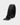 #color_black-blac