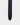 #color_navy-navy