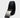 #color_black-blac