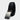 #color_black-blac