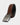 #color_cognac-blk