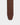 #color_cognac-blk