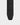 #color_cognac-blk