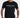 T-shirt p/caballero