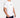 Camiseta fondo entero para hombre