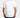 Camiseta fondo entero para hombre