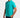 #color_turquesa