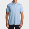 LIGHTBLUE
