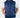 #color_royal-blue