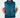 #color_petrol-blu