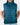 #color_petrol-blu
