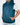 #color_petrol-blu