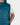 #color_petrol-blu