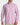 #color_light-pink