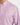 #color_light-pink