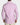 #color_light-pink