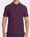 ITALIAN-PLUM