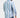 Camisa Casual para Hombre