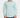 Camisa Casual Para Hombre