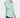 Camisa Casual Para Hombre