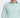Camisa Casual Para Hombre