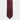 #color_burgundy