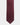 #color_burgundy