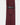 #color_burgundy