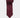 #color_burgundy