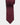 #color_burgundy