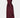 #color_burgundy