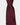 #color_burgundy