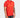 Polo Para Hombre