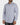 Camisa casual para hombre
