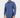 #color_indigo-blue