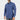 #color_indigo-blue