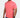 Polo Para Hombre