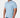 Polo Para Hombre