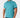 Polo Para Hombre