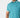 Polo Para Hombre