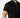 Polo Para Hombre