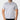 #color_light-grey-melange