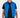 Chaleco Casual Para Hombre