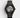 Reloj automático para hombre