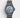 Reloj automático para hombre