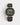 Reloj automático para hombre