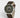 Reloj automático para hombre