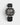 Reloj automático para hombre