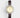 Reloj casual para mujer